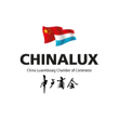 Chinalux