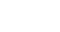 Cube-in-color-logo
