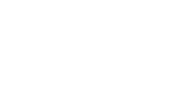 Hofstede-Insights