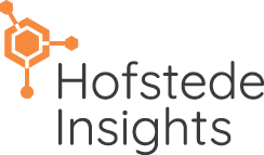 Hofstede-Insights